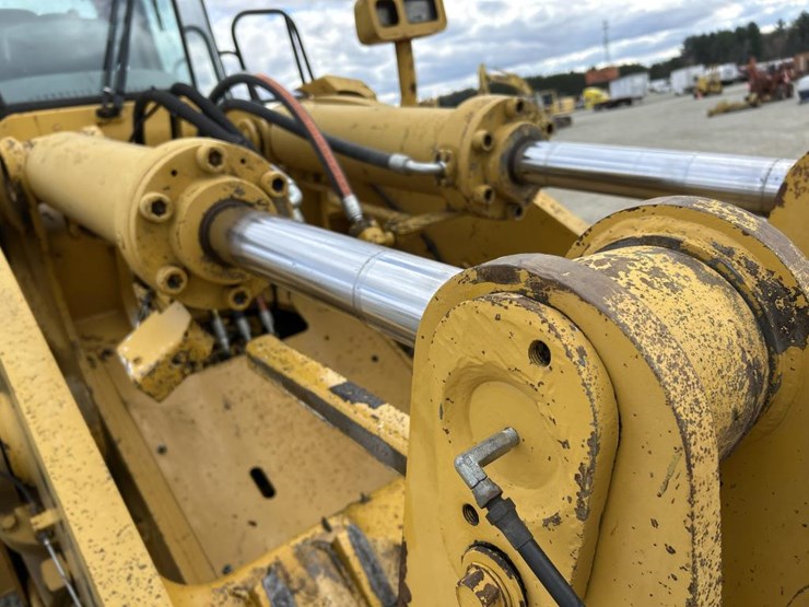 kawasaki-95z-v-image-23