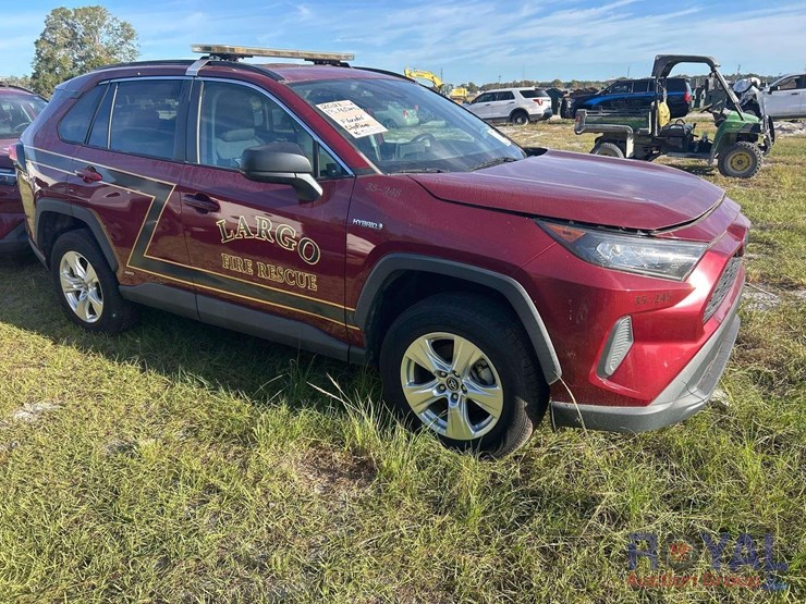 2021-toyota-rav4-image-2