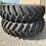 firestone-18.4-38-super-all-traction-23-rear-tractor-tires-image-8