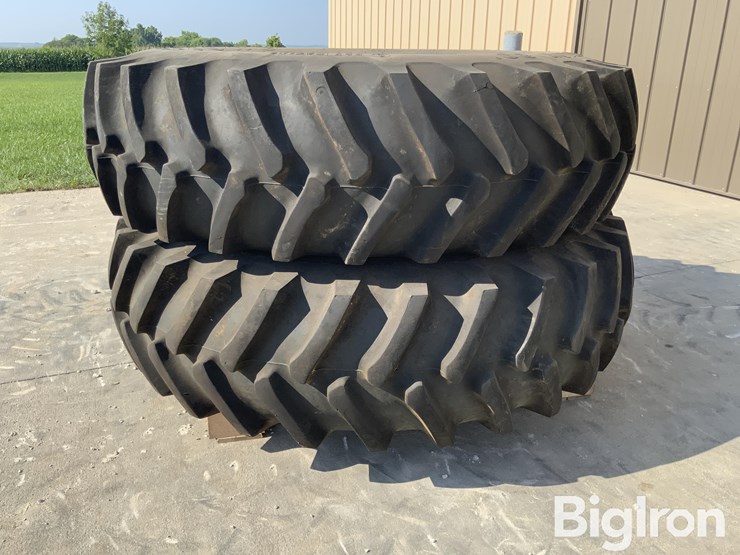 firestone-18.4-38-super-all-traction-23-rear-tractor-tires-image-8