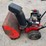 #14029-•-(2)-yard-machines-snow-blowers-(o4)-image-28