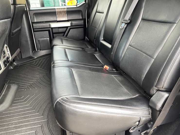 2019-ford-f350-xlt-lariat-image-51