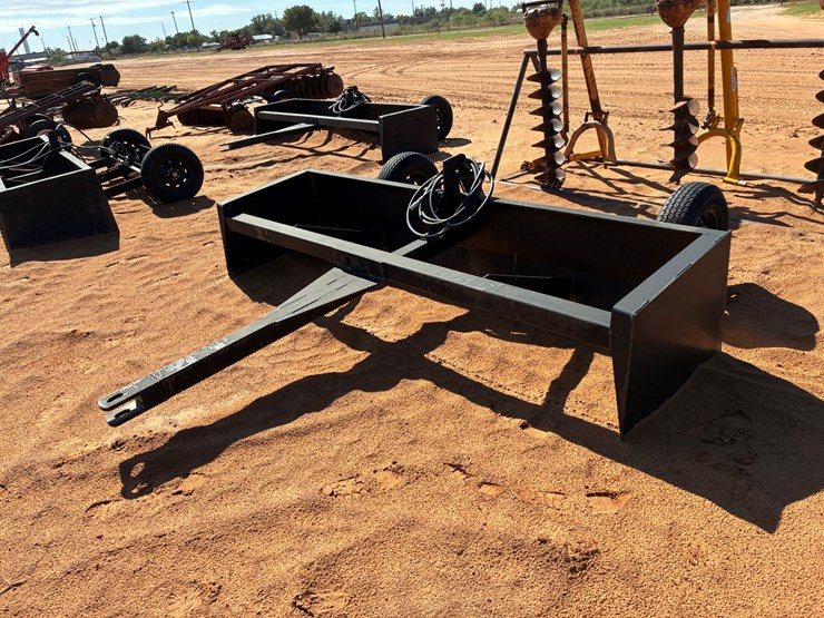 #t11524-•-new-10'-landleveler-image-2