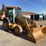 2001-deere-310sg-image-6