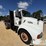 2007-kenworth-t270-image-7