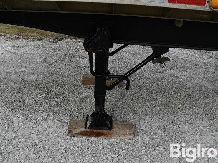 1974-east-t/a-dump-trailer-image-14