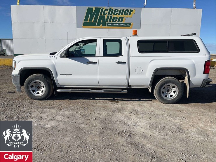 2018-gmc-sierra-1500-image-2
