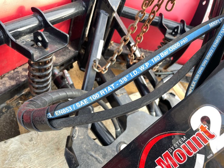 2014-ford-f350-image-16