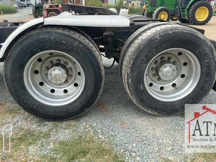 freightliner-image-9