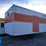 territorial-9ft10in-x-20ft-job-site-/-office-trailer-image-2