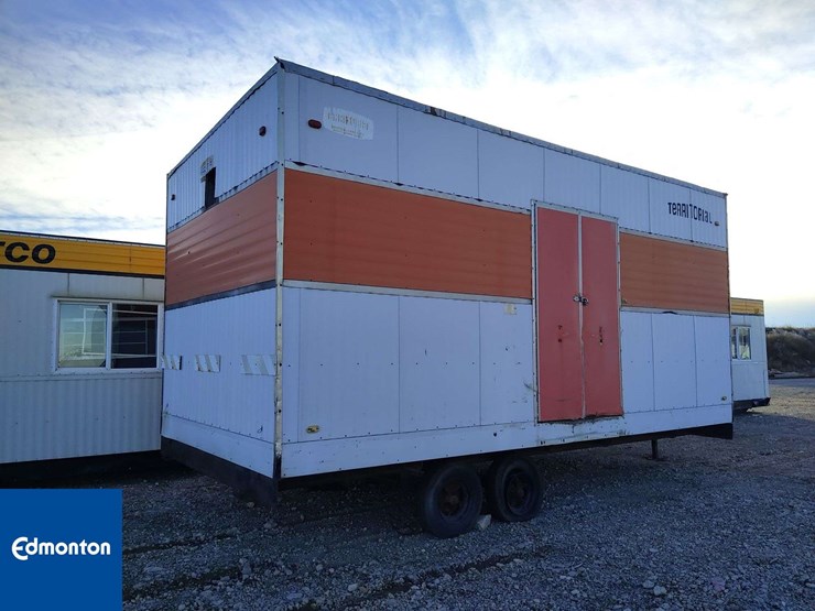territorial-9ft10in-x-20ft-job-site-/-office-trailer-image-2
