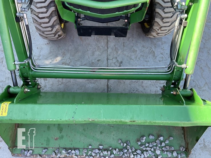 2014-john-deere-1023e-image-10