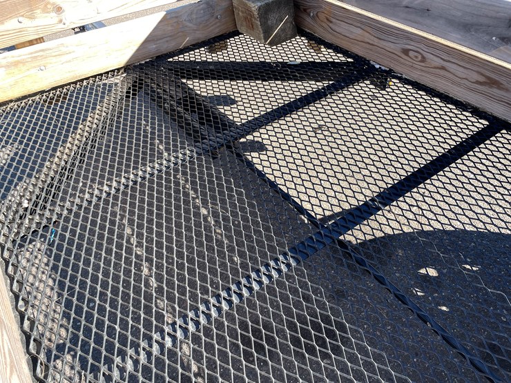 #5656-•-2021-teske-tilt-deck-4'-x-8'-trailer,-(has-title)-image-14