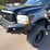 2004-ford-excursion-limited-image-9