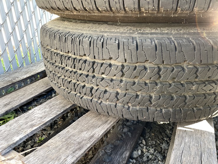 #5692-•-(4)-firestone-transforce-ht-tires-on-8-bolt-wheels-image-10