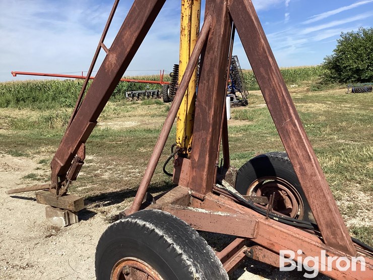 homemade-cherry-picker-image-17