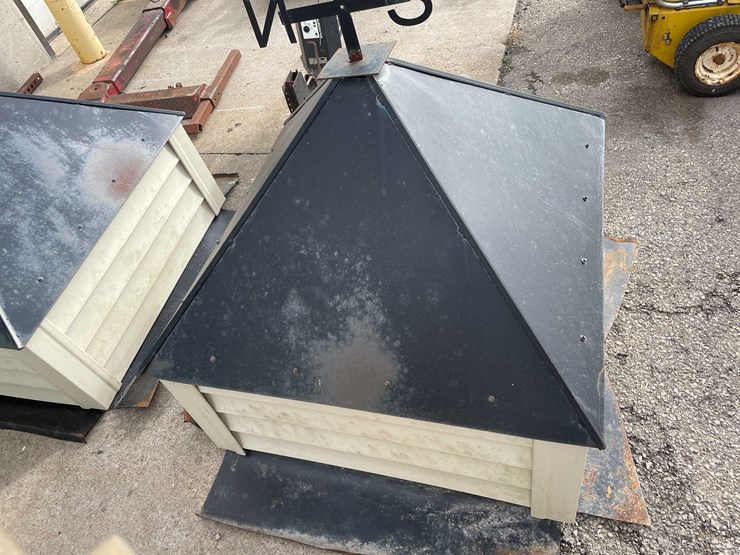 #14015-•-coupla-(o3)-image-8