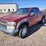 2006-chevrolet-colorado-image-1