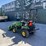 2014-john-deere-1023e-image-2