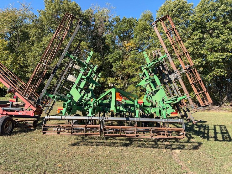 john-deere-980-image-5