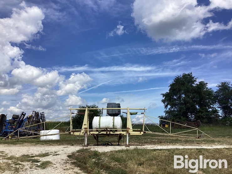 homemade-180-gallon-mounted-sprayer-image-4