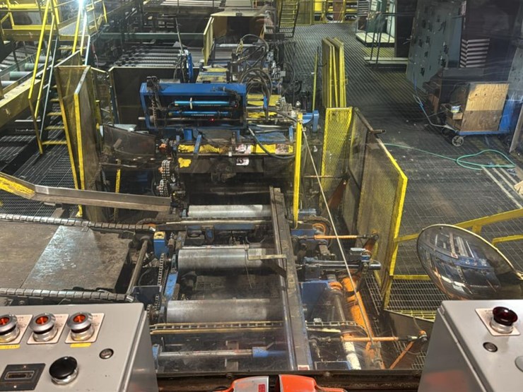 #125-•-tmt-gangsaw-image-70