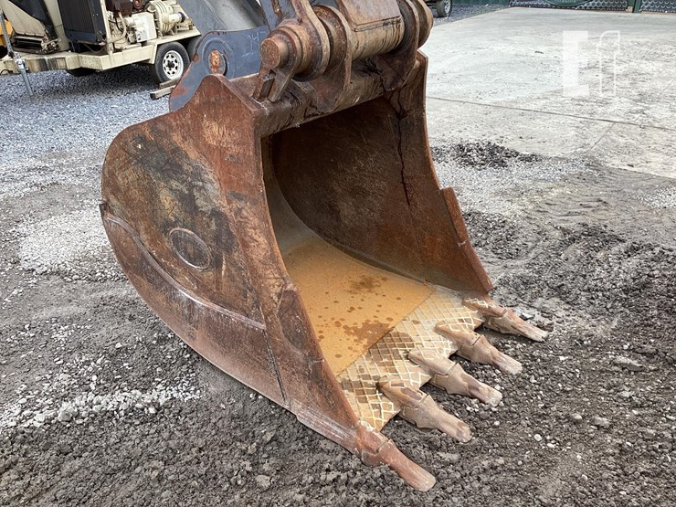 2018-volvo-ec250el-image-9