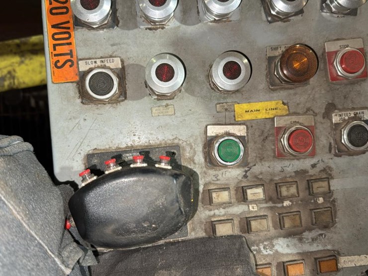 #132-•-shurman-optimizing-edger-image-42