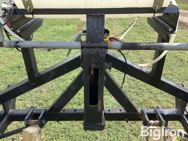 3-pt-cultivator-w/55-gallon-poly-tank-image-15