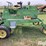 1978-john-deere-800-image-13