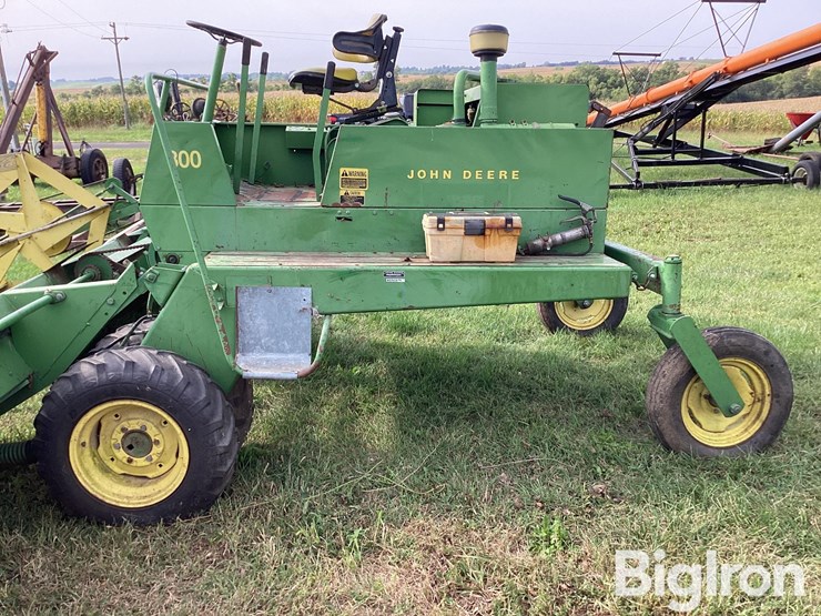 1978-john-deere-800-image-13