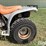 1992-yamaha-timberwolf-2wd-atv-image-10