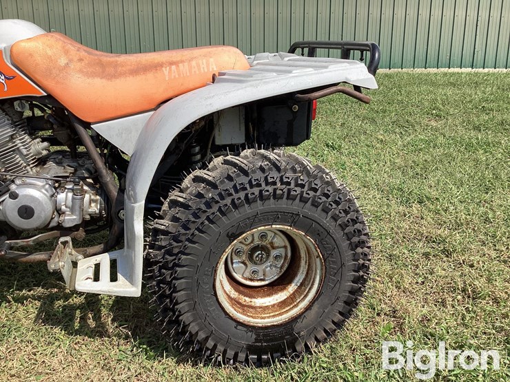 1992-yamaha-timberwolf-2wd-atv-image-10