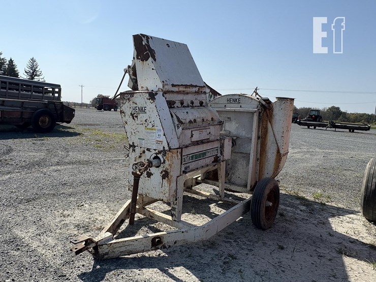 henke-ear736-image-1