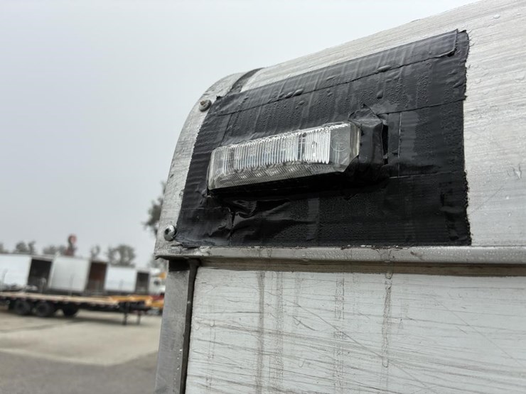 2015-cargo-mate-image-18