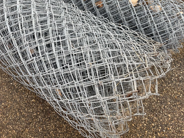 #14057-•-(2)-rolls-48"-fencing-(o4)-image-7