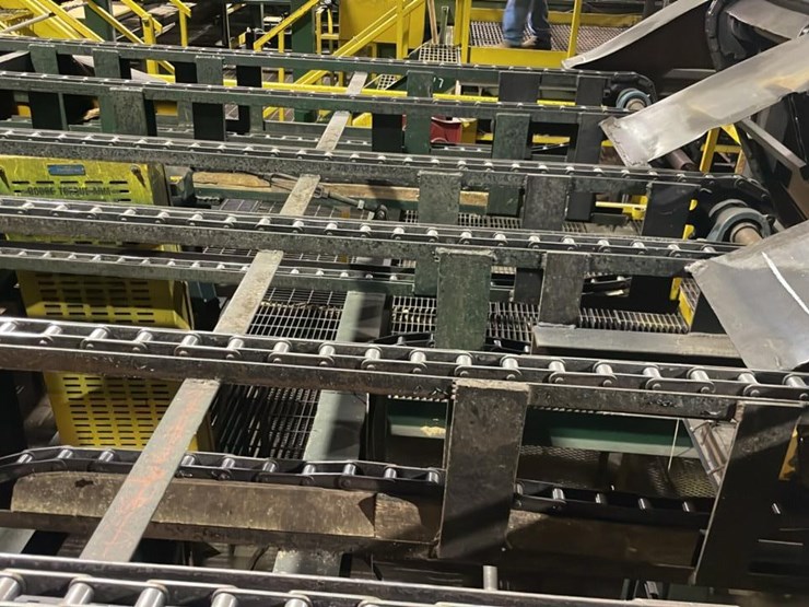 #137-•-6-strand-transfer-deck-image-2