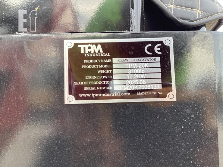 2025-tpm-industrial-tpm-20k-image-19