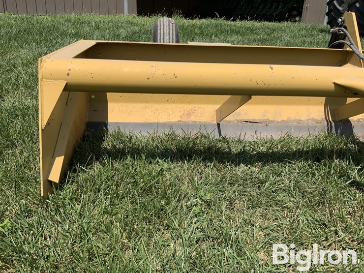 brown-pull-type-box-blade-image-12