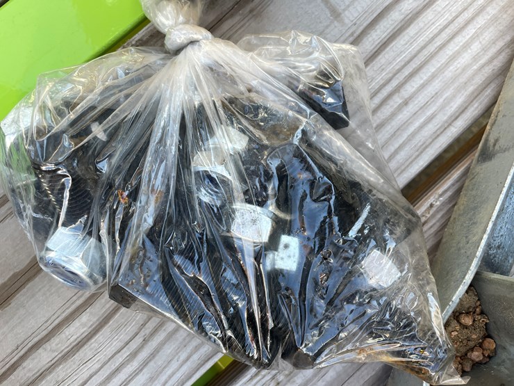 #5654-•-wolverine-unused-skid-steer-post-driver-image-11