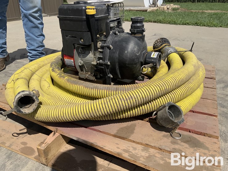 gas-powered-trash/mud-pump-image-20