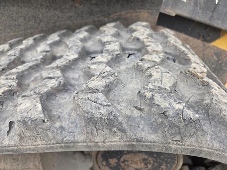 new-holland-lt185b-image-53