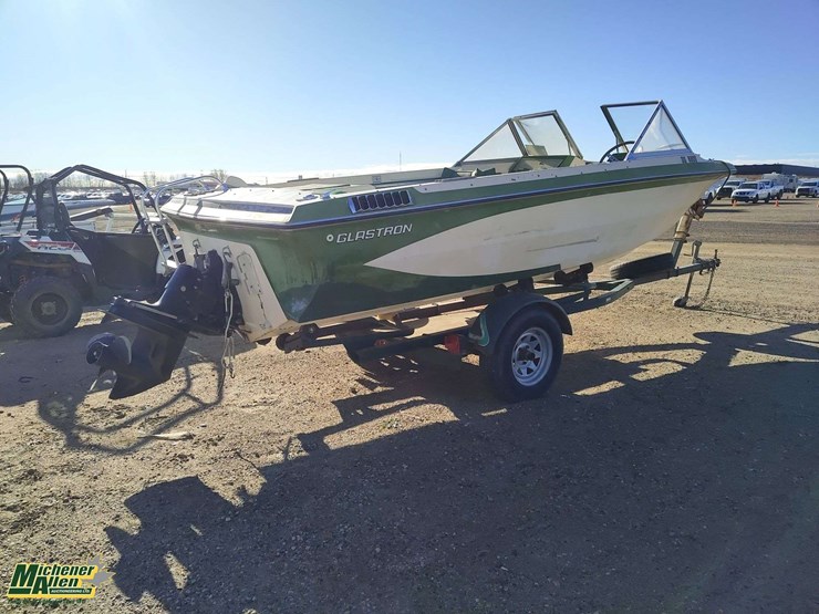 1977-glastron-crestlite-boat-calkins-image-3