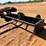#t11521-•-new-12'-landleveler-image-2