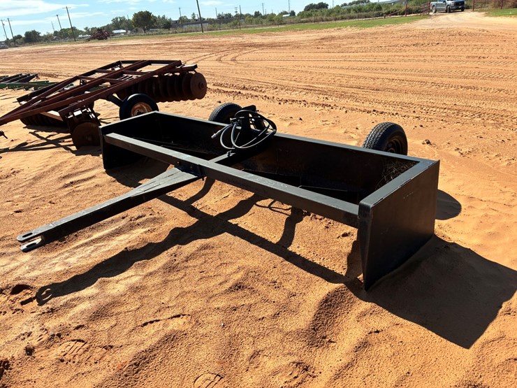 #t11521-•-new-12'-landleveler-image-2