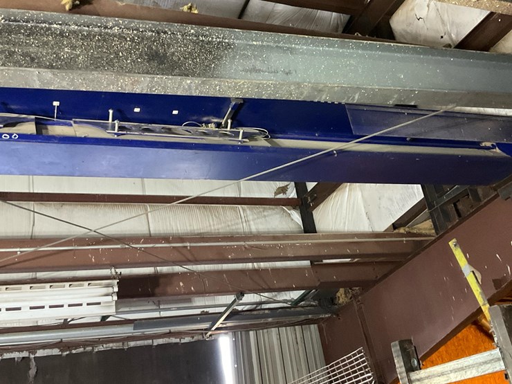 #100-•-cleereman-carriage-image-24