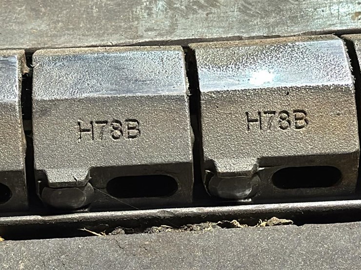 #124-•-transfer-deck-image-15