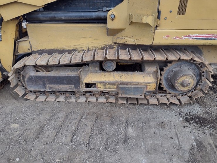 2009-rayco-c100-image-30