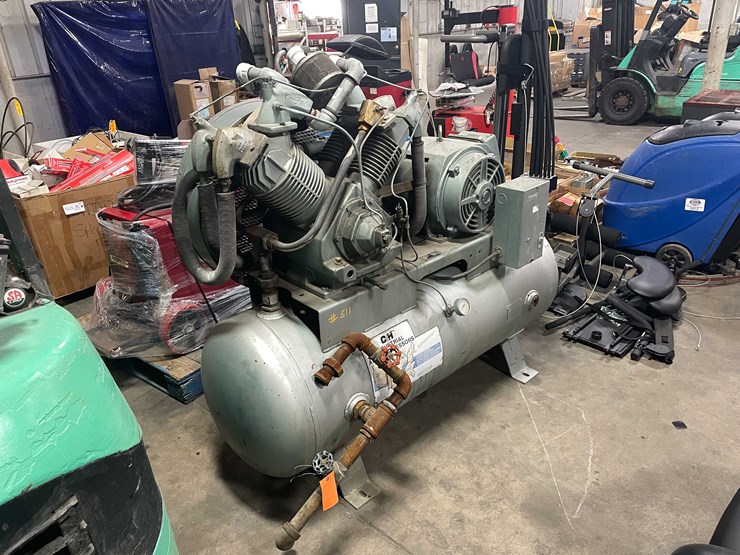 #14044-•-air-compressor-(e)-image-3