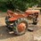 1943-allis-chalmers-c-image-5